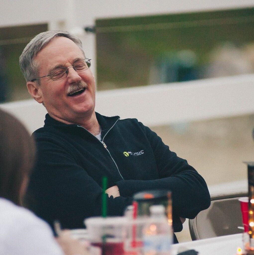 Robert Cloutier Hopkinton Independent