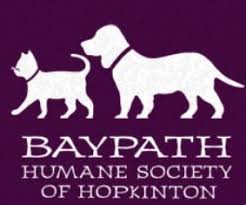 Baypath Humane Society logo
