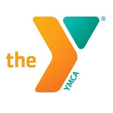 Business Briefs: YMCA receives $2.5M MathWorks donation