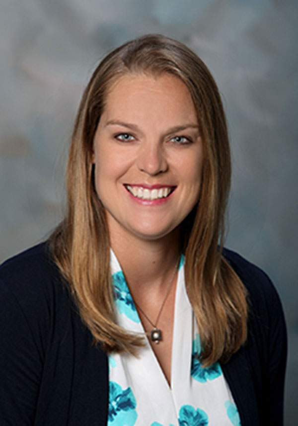 Margaret Reece MRPG welcomes new physicians - Hopkinton Independent