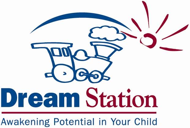 Business Profile: Dream Station Early Learning Center