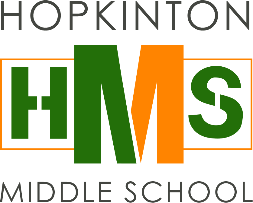 HMS students selected for district music performance