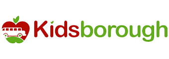 Business Profile: Kidsborough Summer Program