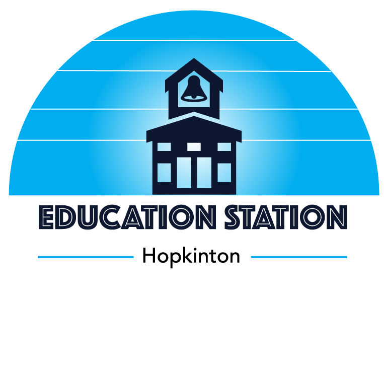 HYC partners with Education Station for reduced-cost SAT prep classes