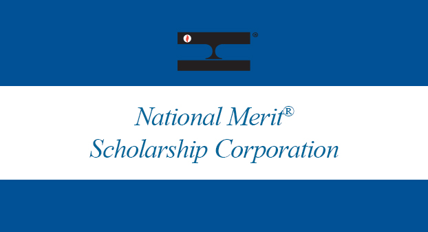 14 from HHS recognized by National Merit Scholarship Program
