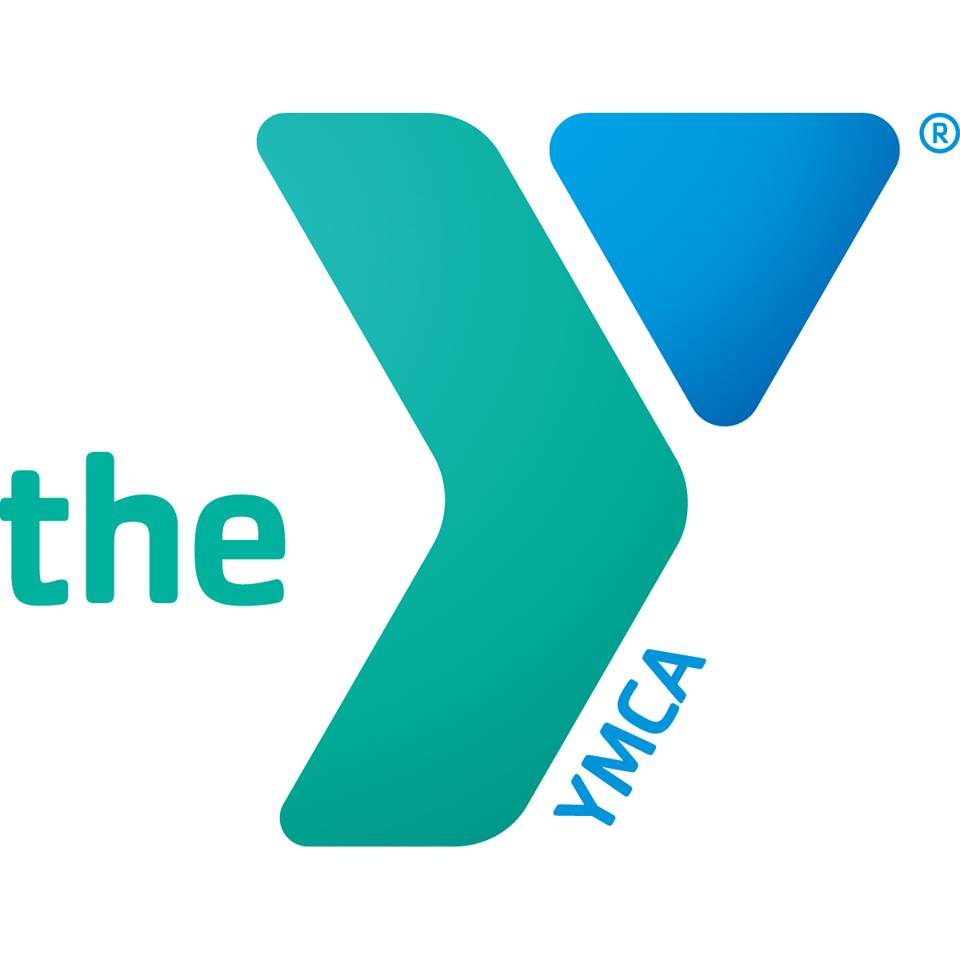 Business Briefs: YMCA moves ahead with Ashland facility