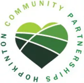 Hopkinton Community Partnership helps meet needs in town