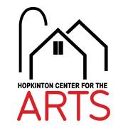 Summer Fun Business Profile: Great things happening at Hopkinton Center for the Arts