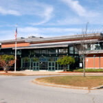 Hopkinton High School