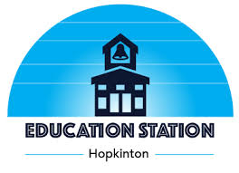 Summer Fun Business Profile: Education Station