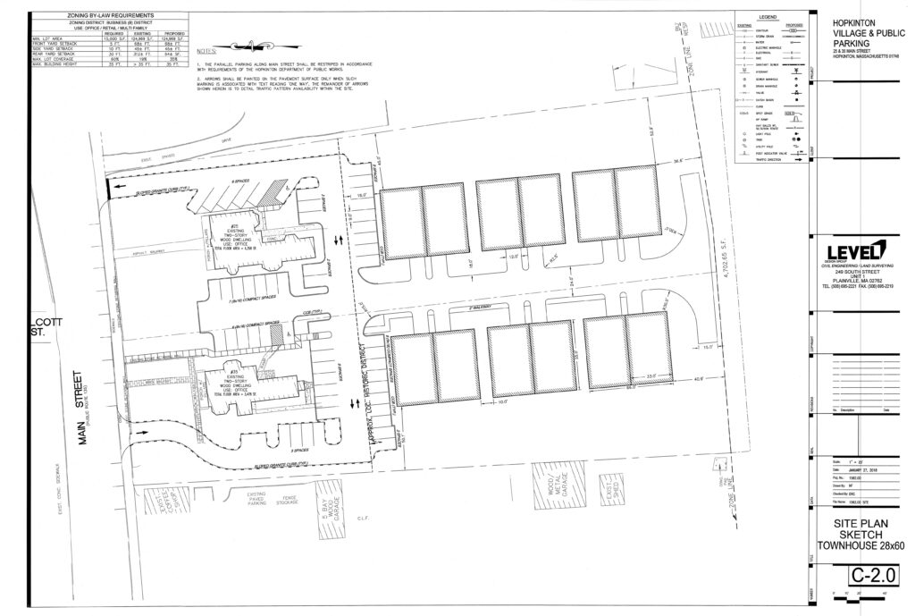 FP BOS Main Street development graphic HI 1-10-19