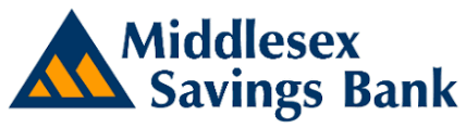 Middlesex Savings donates $1.4M to area organizations