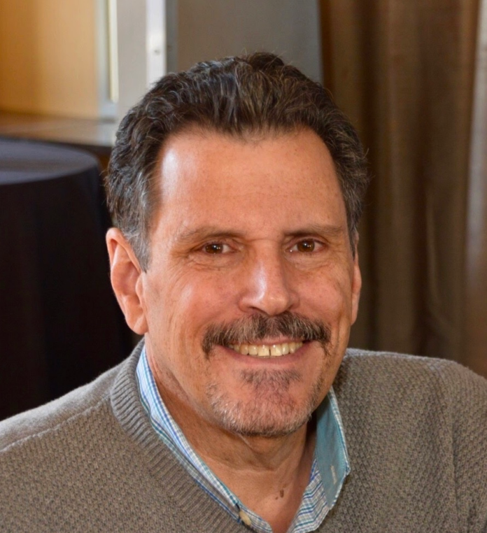 Mark Bell Hopkinton Independent