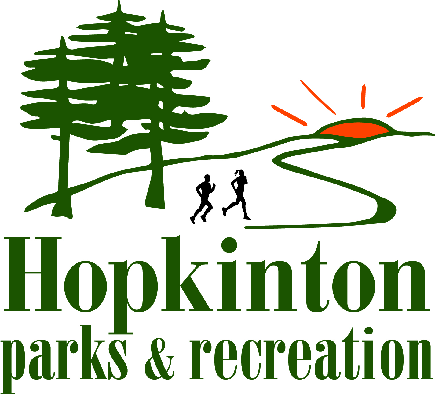 Summer Fun Business Profile: Plan now for ultimate fun experience with Parks & Rec programs
