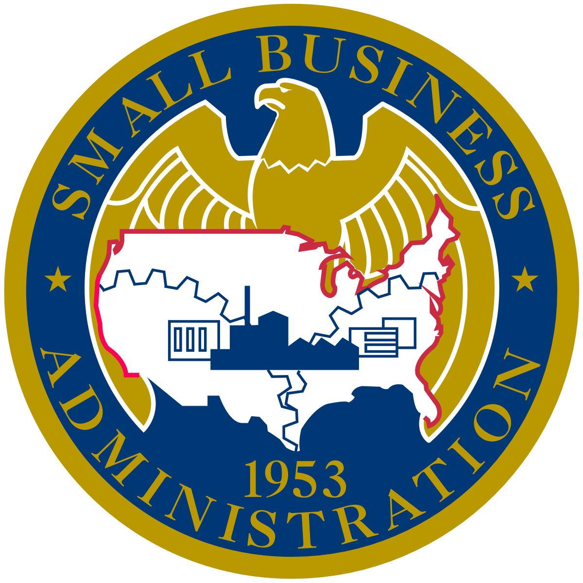 Local businesses affected by COVID-19 can apply for SBA loan