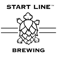 Start-Line-Brewing-logo