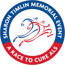 Sharon Timlin Memorial Event at HHS June 17