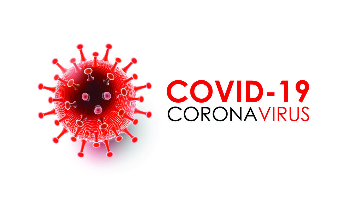 Hopkinton COVID-19 update for April 23: Town has 37 active cases; vaccinations continue