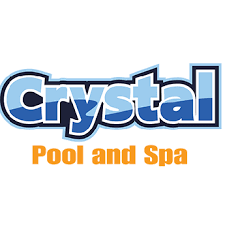 Business Profile: Crystal Pool & Spa a store that’s all about fun