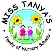 Summer Fun Business Profile: Miss Tanya’s nurtures children’s curiosity
