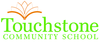 Business Profile: Touchstone Community School hosts camp
