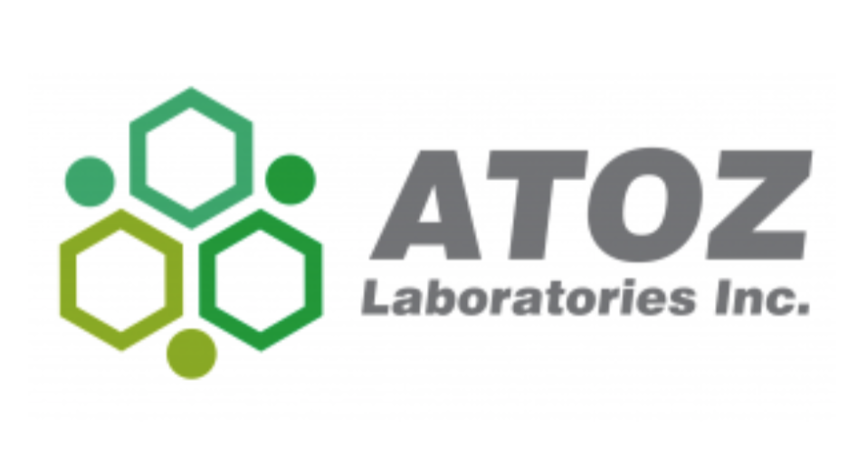ATOZ details marijuana testing plans in community meeting