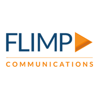 Business Briefs: Heather Smith joins Flimp Communications