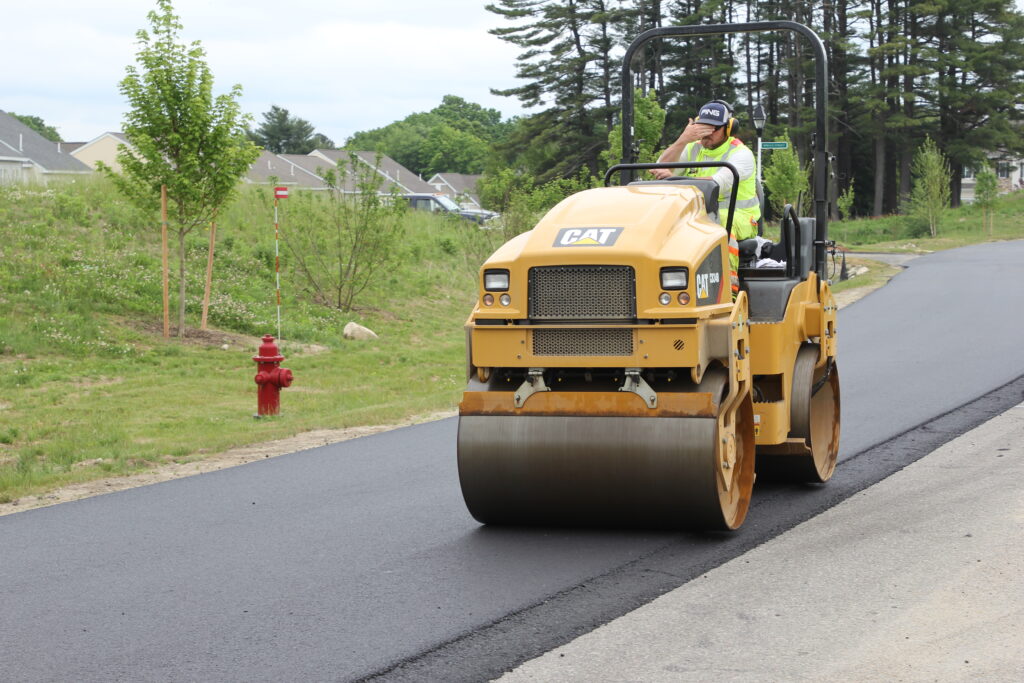 Legacy Farms Paving 6-5-20 (11)