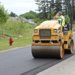 Legacy Farms Paving 6-5-20 (11)