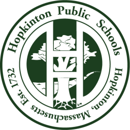 HPS superintendent introduces trio of new hires