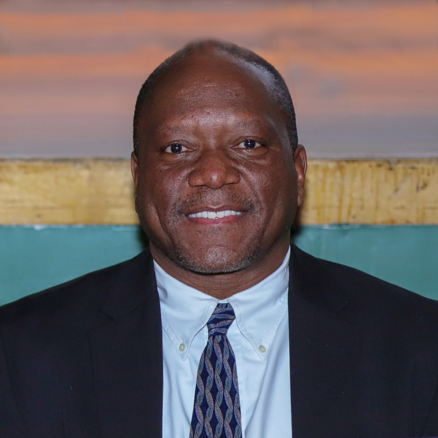 Khumalo lauds Watertown in public forum for city manager position
