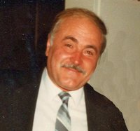 Eugene Calderazzo