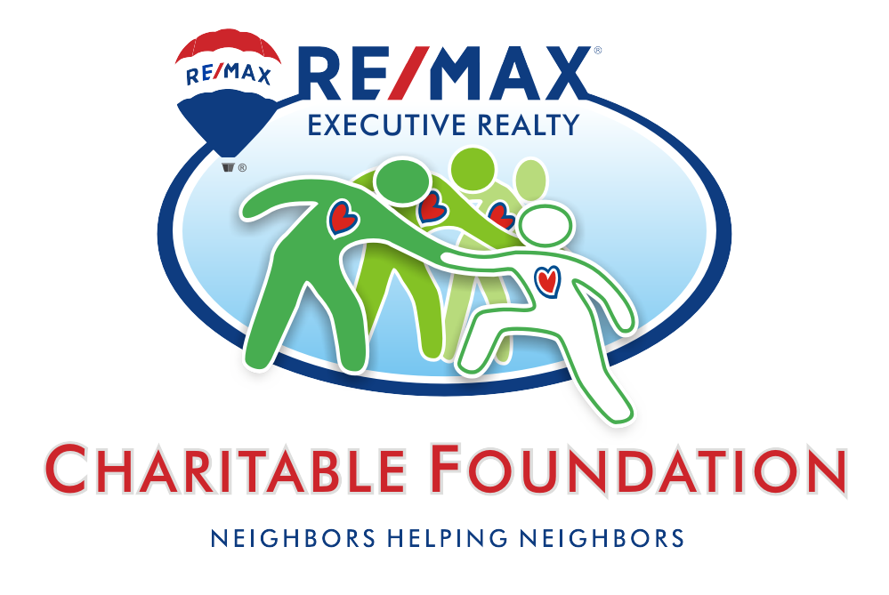 RE/MAX Neighbors Helping Neighbors 5K runs virtually Nov. 19-26