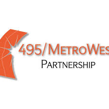 Khumalo, Shingleton join 495/MetroWest Partnership board