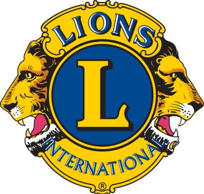 Lions Club hosts youth speech contest