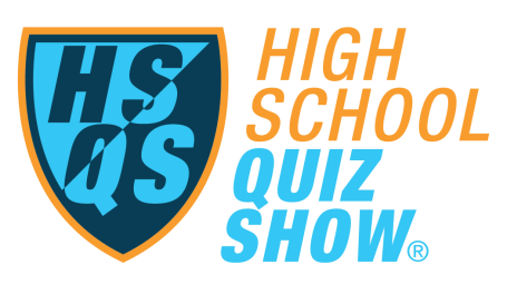HHS team earns spot on ‘Quiz Show’