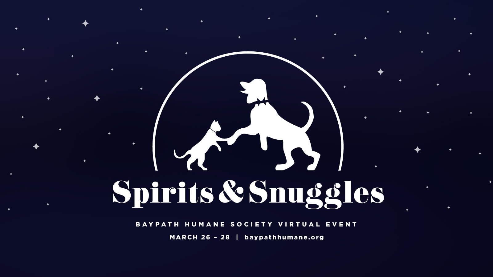 Baypath prepares for another virtual Fur Ball