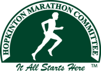 Marathon Fund Committee offers scholarships