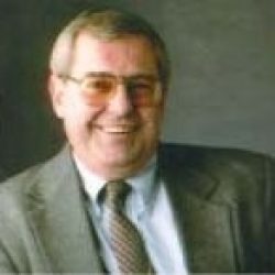 Charles Campbell, 73