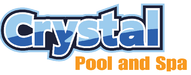 Business Profile: Crystal Pool & Spa all about fun