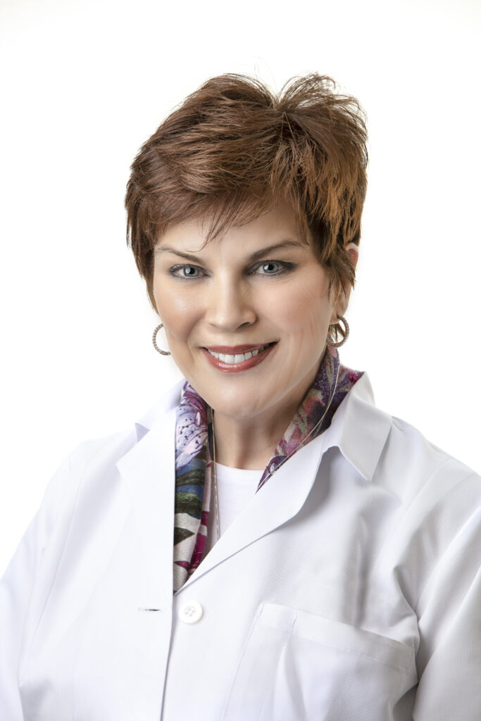 Business Profile Northeast Dermatology Associates addresses skin