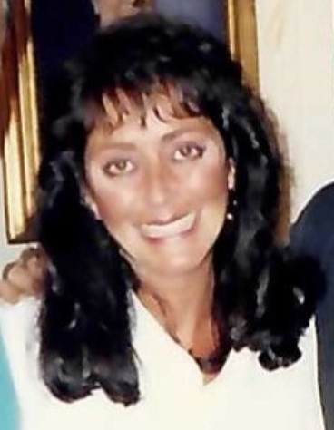 Christine Zullo-MacGregor, 71