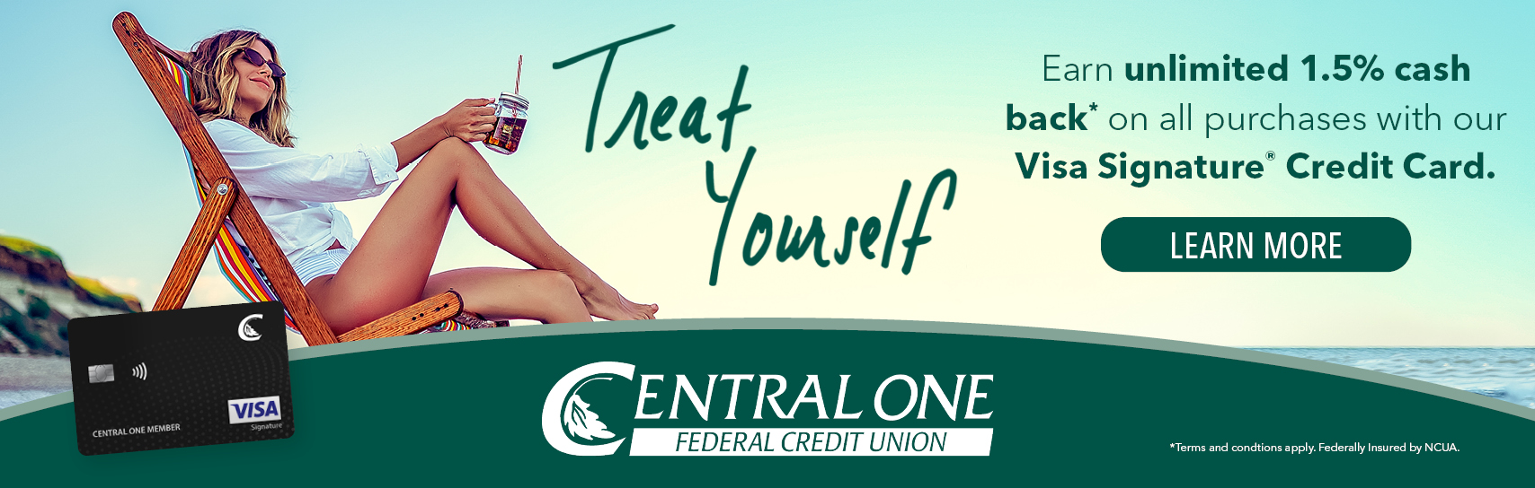 Business Profile Razor's Edge Hair Studio and Barbers Hopkinton