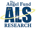 Angel Fund logo