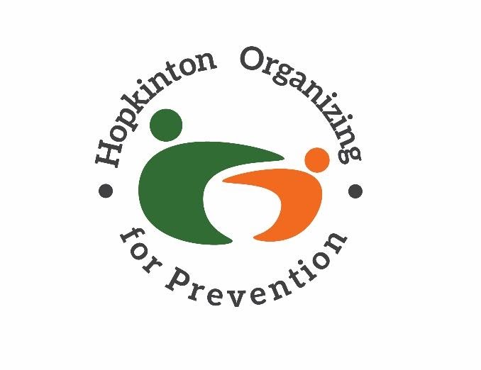 Hopkinton Organizing for Prevention awarded $625K grant