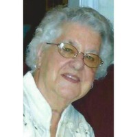 Mary Aten, 94