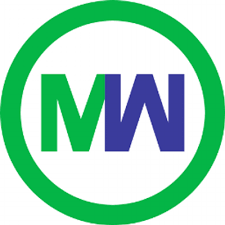 MWRTA logo