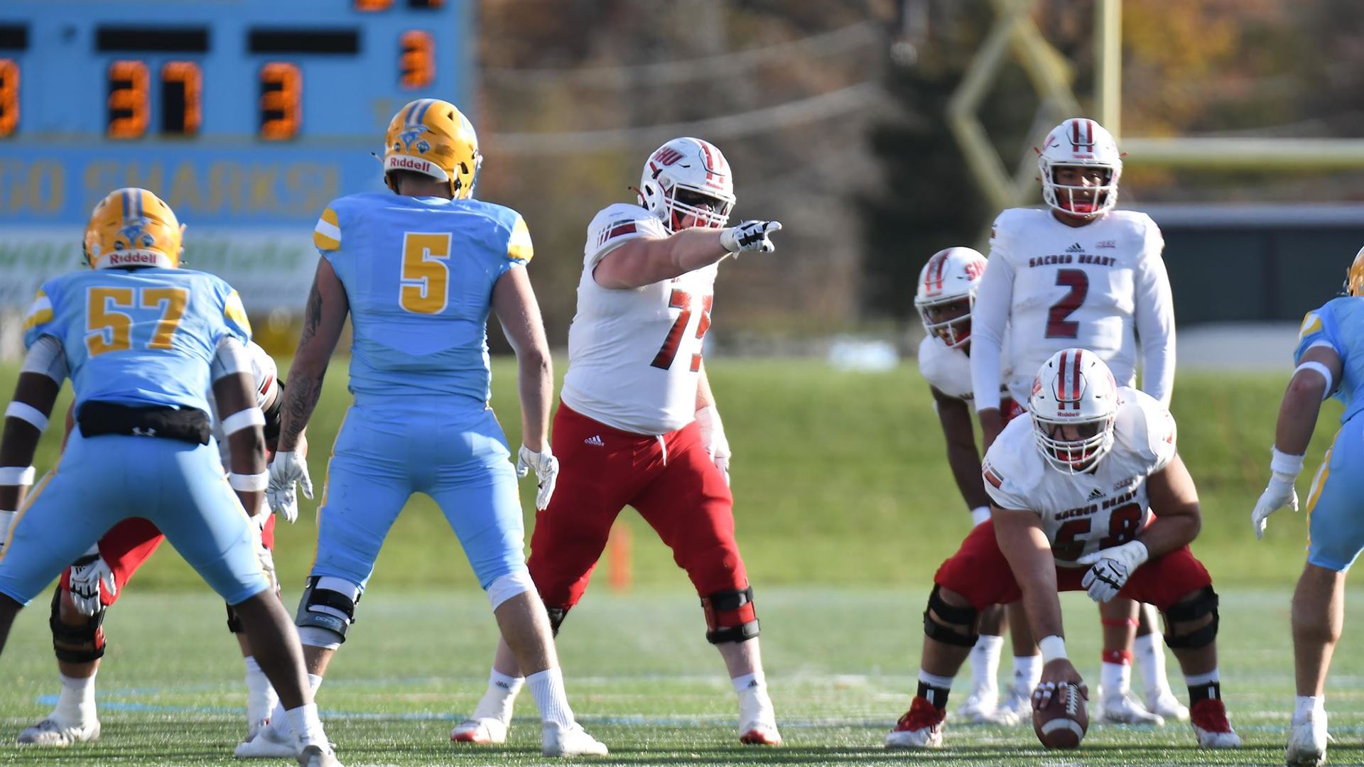 Sokol gets shot at NFL after signing with Vikings as undrafted free agent