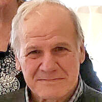 Robert Geneseo, 74