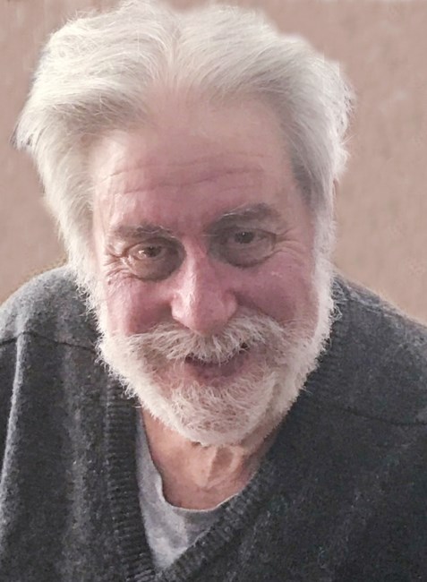 Leonard Robbins, 78